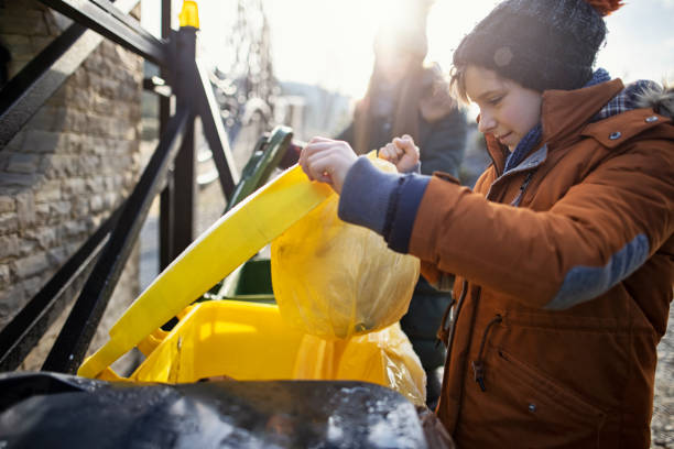 Professional Junk Removal in Bothell, WA